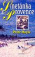 Smetánka z Provence - 2.vydání