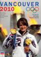 Vancouver 2010 - XXI. zimní olympijské hry