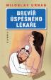 Brevíř úspěšného lékaře - 2. vydání