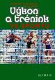 Výkon a trénink ve sportu - 4. vydání
