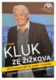 Kluk ze Žižkova - Jiří Krampol jak ho znáte i neznáte