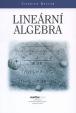 Lineární algebra