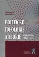 Politické ideologie a teorie