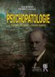 Psychopatologie