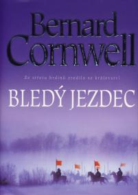 Bledý jezdec