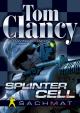 Splinter Cell: Šachmat
