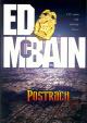 Postrach
