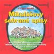 Mikulášovy sebrané spisy - Komplet