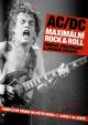 AC/DC: Maximální Rock-Roll