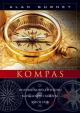 Kompas - Historie nejdůležitějšího navigačního zařízení
