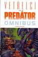 Vetřelci vs. Predátor - Omnibus - Kniha první