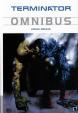 Terminátor-Omnibus-Kniha druhá