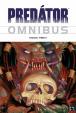 Predátor - Omnibus - Kniha třetí