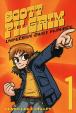 Scott Pilgrim - Vypečený život flákače