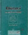 Horoskopy 2008 - Blíženci na celý rok