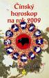 Čínský horoskop 2009