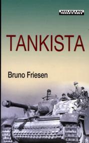 Tankista