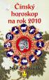 Čínský horoskop 2010