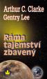 Ráma tajemství zbavený - 2. vydání