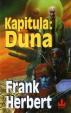 Kapitula: Duna - 2. vydání