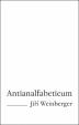 Antianalfabeticum