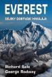 Everest – dějiny dobývání Himálaje