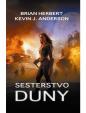 Sesterstvo Duny