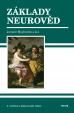 Základy neurověd - 2. vydání
