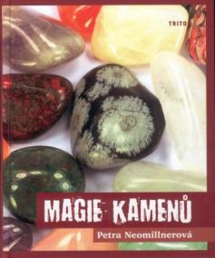 Magie kamenů