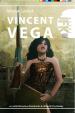 JFK 022 - Vincent Vega