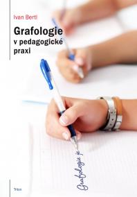Grafologie v pedagogické praxi