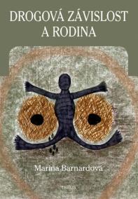 Drogová závislost a rodina