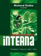 Interna - 2.vydání