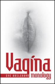 Vagína monology