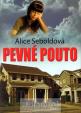 Pevné pouto