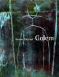 Golem