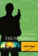 James Bond - Thunderball