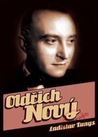 Oldřich Nový