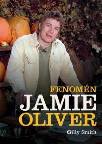 Fenomén Jamie Oliver