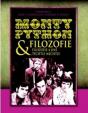 Monty Python - filozofie: filozofie a jiné techtle mechtle