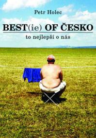 Best(ie) of Česko aneb To nejlepší o nás