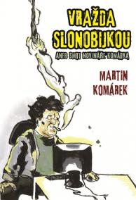 Vražda slonobijkou