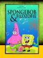 SpongeBob  - filozofie