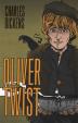 Oliver Twist - 2.vydání