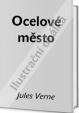 Ocelové město