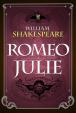 Romeo a Julie