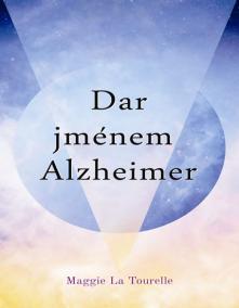 Dar jménem Alzheimer