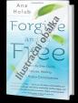 Odpusť a buď volný