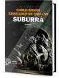 Suburra