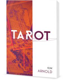 Tarot pro každého